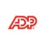 RUN Powered by ADP®