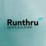 Logo RunthruRT