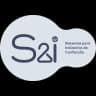 Logo S2I - Sistema para Facção e Indústria Têxtil