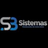 Logo S3 Sistemas