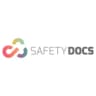 Logo SafetyDocs