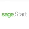 Logo Sage Start