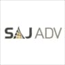 Logo SAJ ADV