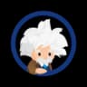 Logo Sales Cloud Eistein