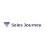 Logo Sales Journey
