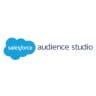 Logo Salesforce Audience Studio