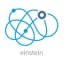Salesforce Einstein