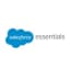 Salesforce Essentials