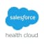 Salesforce Health Cloud
