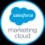 Salesforce Journey Builder