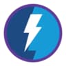 Logo Salesforce Lightning