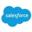 Salesforce Marketing Cloud