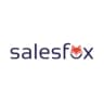 Logo SalesFox
