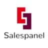 Logo Salespanel