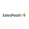 Logo SalesPositive