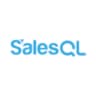 Logo SalesQL