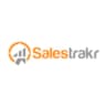 Logo Salestrakr CRM