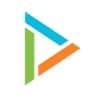 Logo SambaVídeos