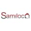 Samiloca