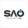 Logo SAO