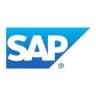 Logo SAP Cloud for Customer