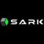 Sark Soluções Corporativas