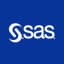 Sas Customer Inteligence