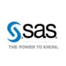 Logo SAS Marketing Optimization