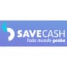 Logo SaveCash