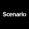 Logo Scenario