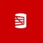 Schema Compare for Oracle
