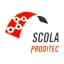Scola análise clínica