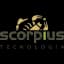 Scorpius Tecnologia