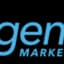 Seligent Marketing Cloud