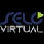Selo Virtual