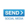 Logo Send Social Media