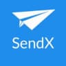 Logo SendX