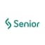 Senior ERP Indústria