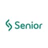 Logo Senior ERP Indústria