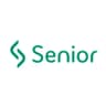 Logo Senior ERP