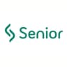 Logo Senior PME ERP