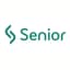 Senior TMS