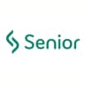 Logo Senior TMS