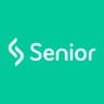 Logo Senior WMS