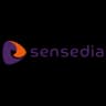 Logo Sensedia