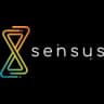 Logo Sensus Tecnologia