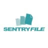 Logo SentryFile