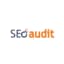 SEO Audit