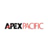 Logo SEO Suite