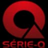 Logo Série-Q Informática